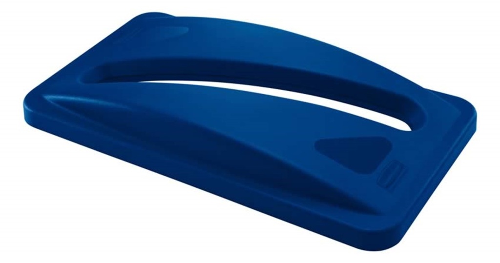 FG270388BLUE_1