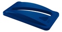 FG270388BLUE_1