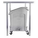 2026695_3