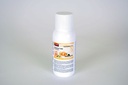 Recarga MICROBURST® 3000 – Energizing Spa