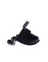 Weldmaster Combi-Sin Casco