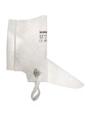 Polainas Standard 30 Cm
