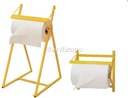 Limpiador&Absorbente Universal en Bobina 380 M.