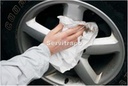 Limpiador&Absorbente Universal en Bobina 380 M.