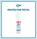Neonob Spray Protector contra Microorganismos y Virus