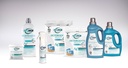 Neonob Spray Protector contra Microorganismos y Virus
