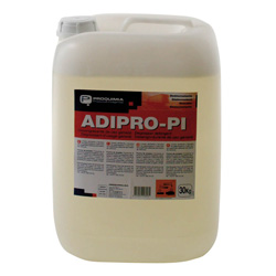 ADIPRO PI Desengrasante  y desoxidante ácido