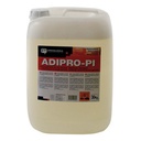ADIPRO PI Desengrasante  y desoxidante ácido