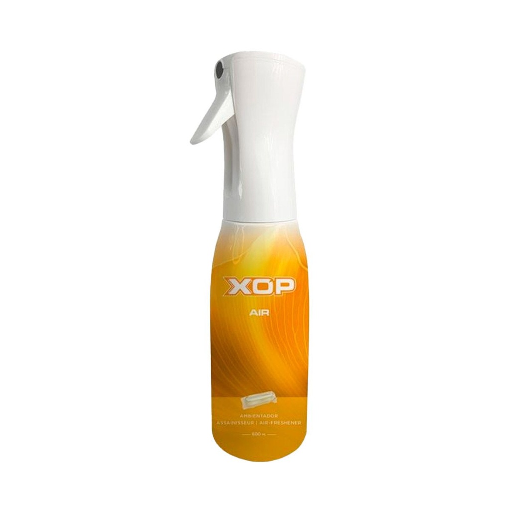 Ambientador XOP AIR