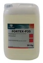 FORTEX P35 Detergente alcalino 