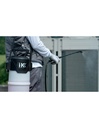 Pulverizador profesional IK MULTI Pro 12