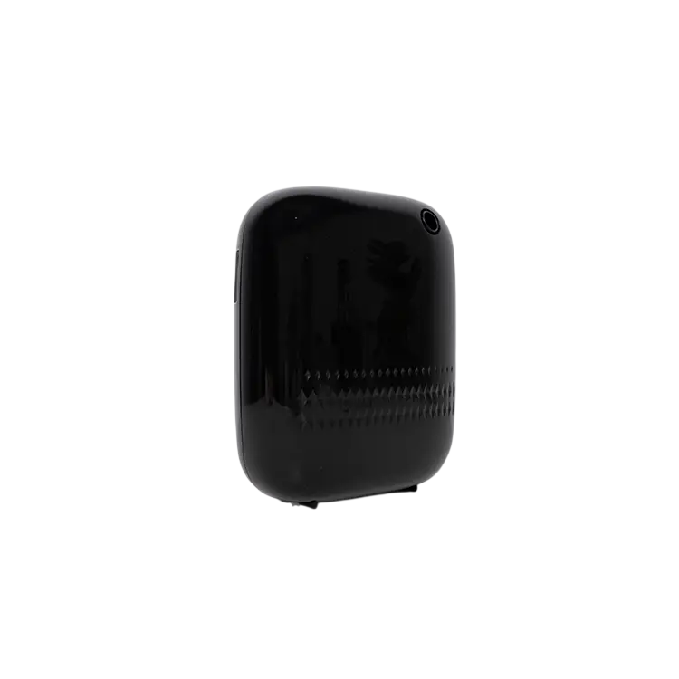 Nebulizador C16