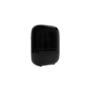 Nebulizador C16