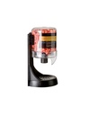 Displug-250, Dispensador con 250 Pares Tapones 37 Db