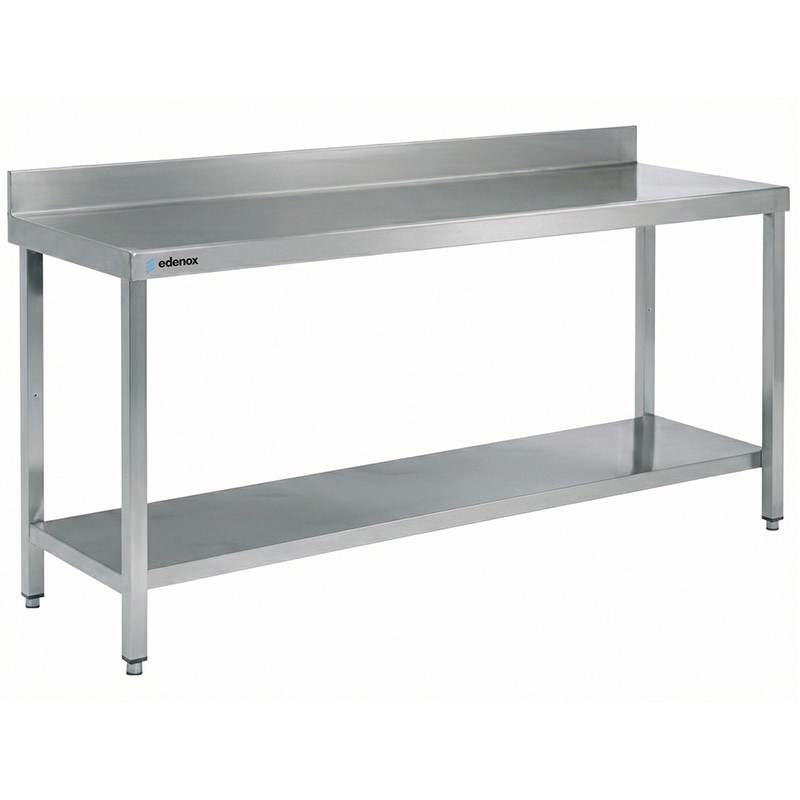 19076642_1