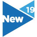 19005049_1