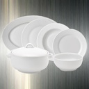 19005620_3