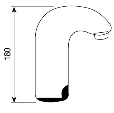 19000413_3