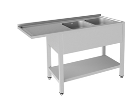 19014321_1