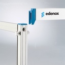 19004638_3