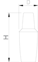 440058_coctelera_servitrapo_inox