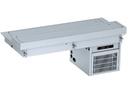 19011582_1