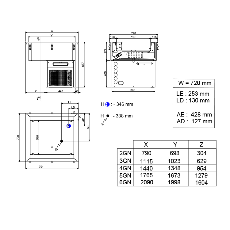 19011009_1
