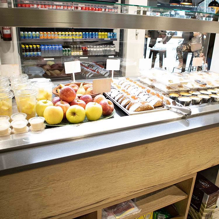 19017061_6