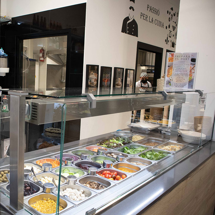 19036430_6