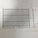 19013884_2