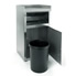19000556_2