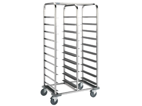 19004990_1