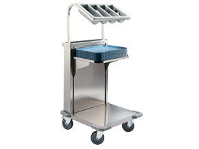 19021131_1