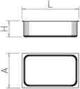 487644_cubeta_gn_gastronorm_copoliéster_bpafree_servitrapo_inox_1