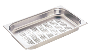 19000764_5
