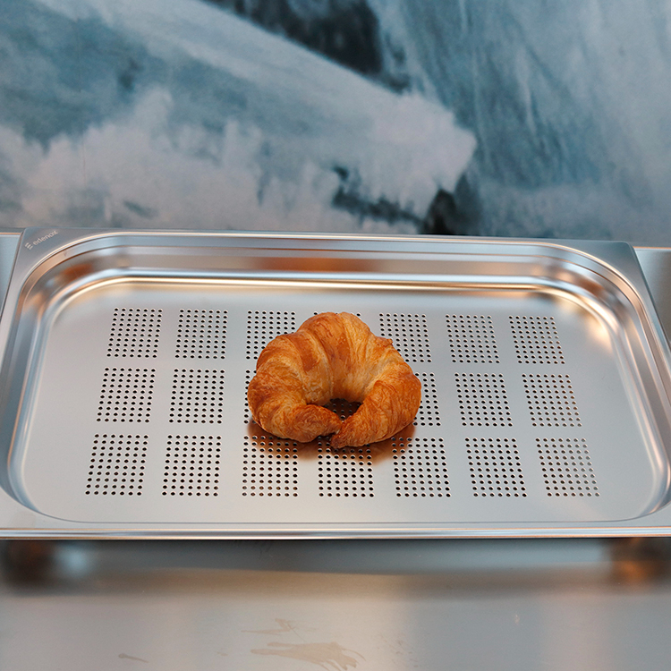 19000761_6