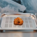 19000750_1