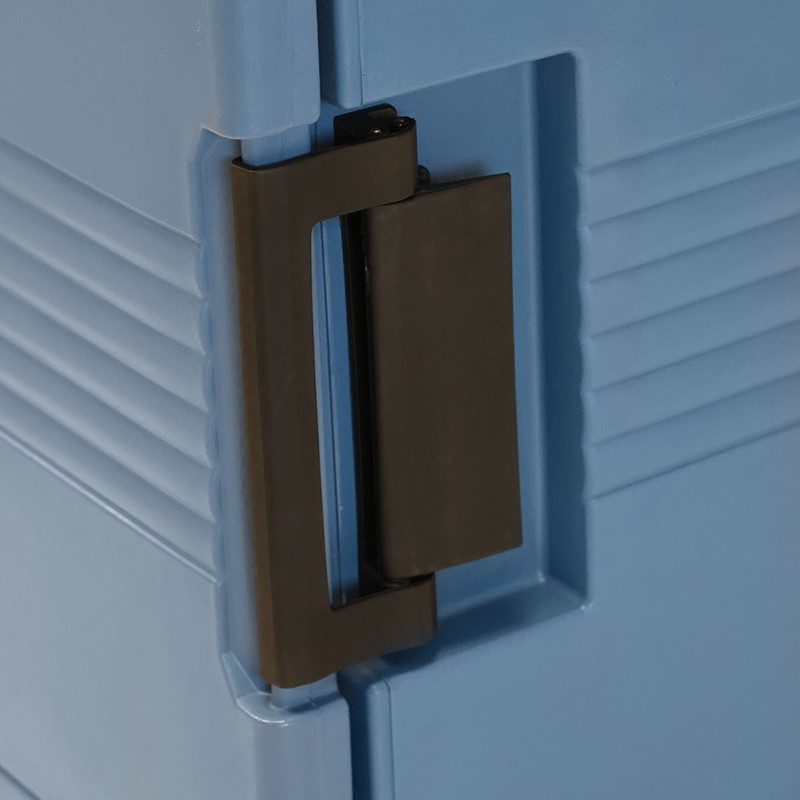 19109798_6
