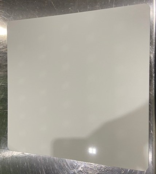 19013990_2