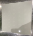 19013990_2