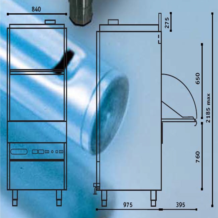 19013986_3