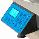19000508_2