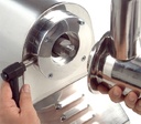 19001538_4