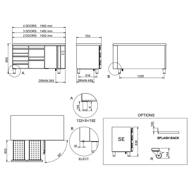 19069404_2