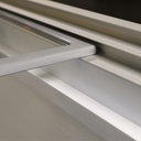 19095319_2