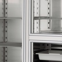 19059968_2
