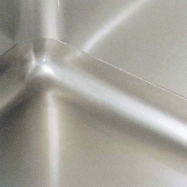 19059968_4