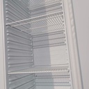 19042955_7