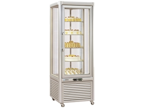 19069376_1