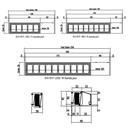 19060222_3